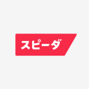 picker icon