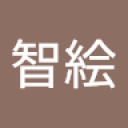 picker icon