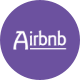 破壊者Airbnbの正体のアイコン