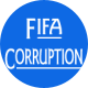 FIFA帝国の崩壊のアイコン