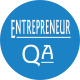 起業QAのアイコン