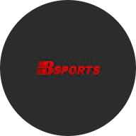 Pro Bsportのアイコン