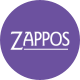 ザッポス、イノベーションに挑むのアイコン