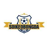 soikeo bongdaのアイコン