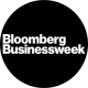Bloomberg Businessweek(有料)のアイコン