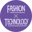 ファッション×テクノロジーの未来のアイコン