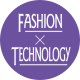 ファッション×テクノロジーの未来のアイコン