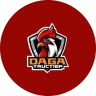 đá gà Trực tiếpのアイコン