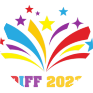 hoa quốc tế Lễ hội pháoのアイコン