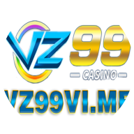 VZ99  Viのアイコン