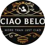 BELO CIAO のアイコン