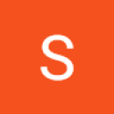 picker icon