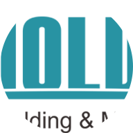 China Plastic Injection  Molding Manufacturerのアイコン