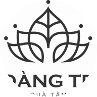 đại cá kho vũ のアイコン