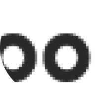 Plastic injection molding  manufacturersのアイコン