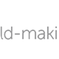 Custom Plastic Injection Molding Maker  Manufacturerのアイコン