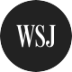The Wall Street Journal Selectのアイコン