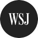 特集：WSJセレクトのアイコン