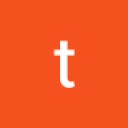 picker icon