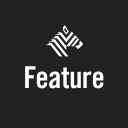 picker icon