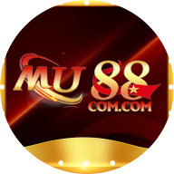 mu88 comのアイコン