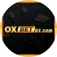 Oxbet Usのアイコン