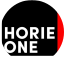 HORIE ONEのアイコン