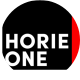 HORIE ONEのアイコン