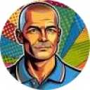 picker icon