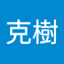 picker icon
