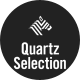 Quartz Selectionのアイコン