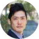 picker icon