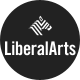 NewsPicks Education & LiberalArtsのアイコン