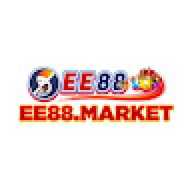 EE88  Marketのアイコン