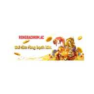 Bạch Kim Rồngのアイコン