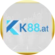 K88 Atのアイコン