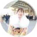 picker icon