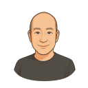picker icon