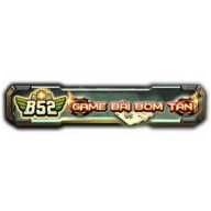 B52 Clubのアイコン