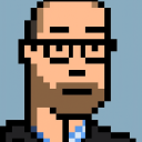 picker icon