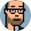 picker icon