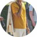 picker icon