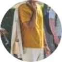 picker icon