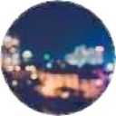 picker icon