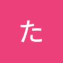 picker icon
