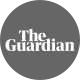 The Guardianのアイコン