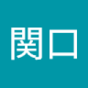 picker icon