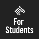 picker icon