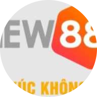 New 88のアイコン