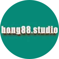 BONG88 studioのアイコン